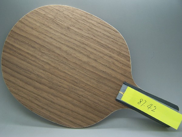 ������YASAKA YEO��87.42g���������ţ�JTTAA��ӡ���Ҳ����װ�У�300Ԫ��ֻ������