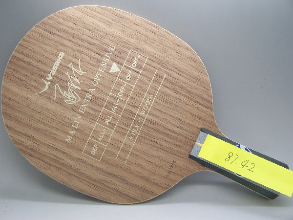 ������YASAKA YEO��87.42g���������ţ�JTTAA��ӡ���Ҳ����װ�У�300Ԫ��ֻ������