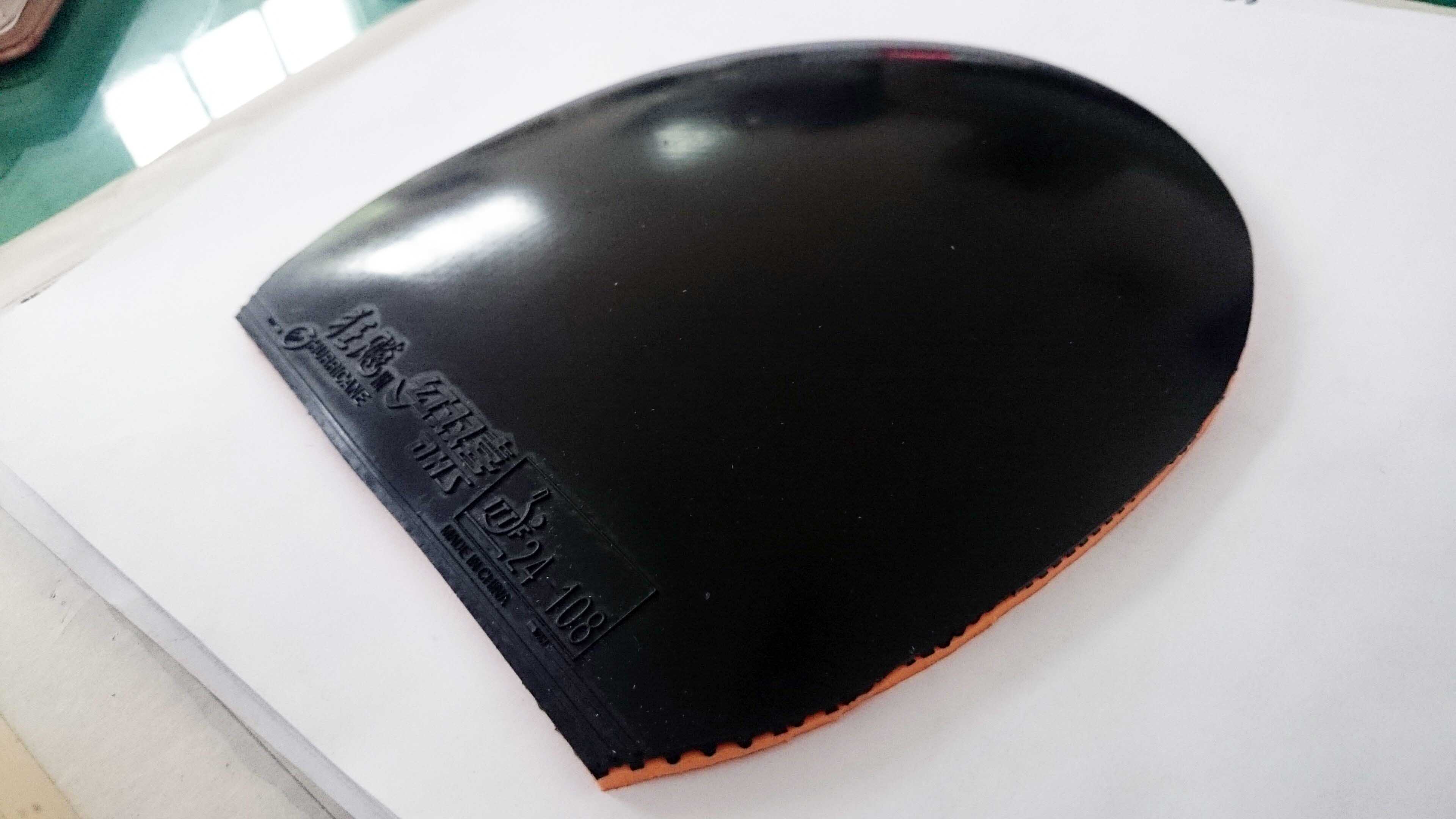 ����40��2.2����ֱ�壩