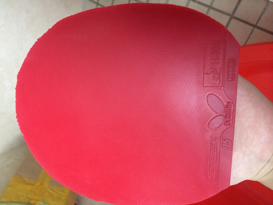 87gvis87gʿti5.4ɫt05