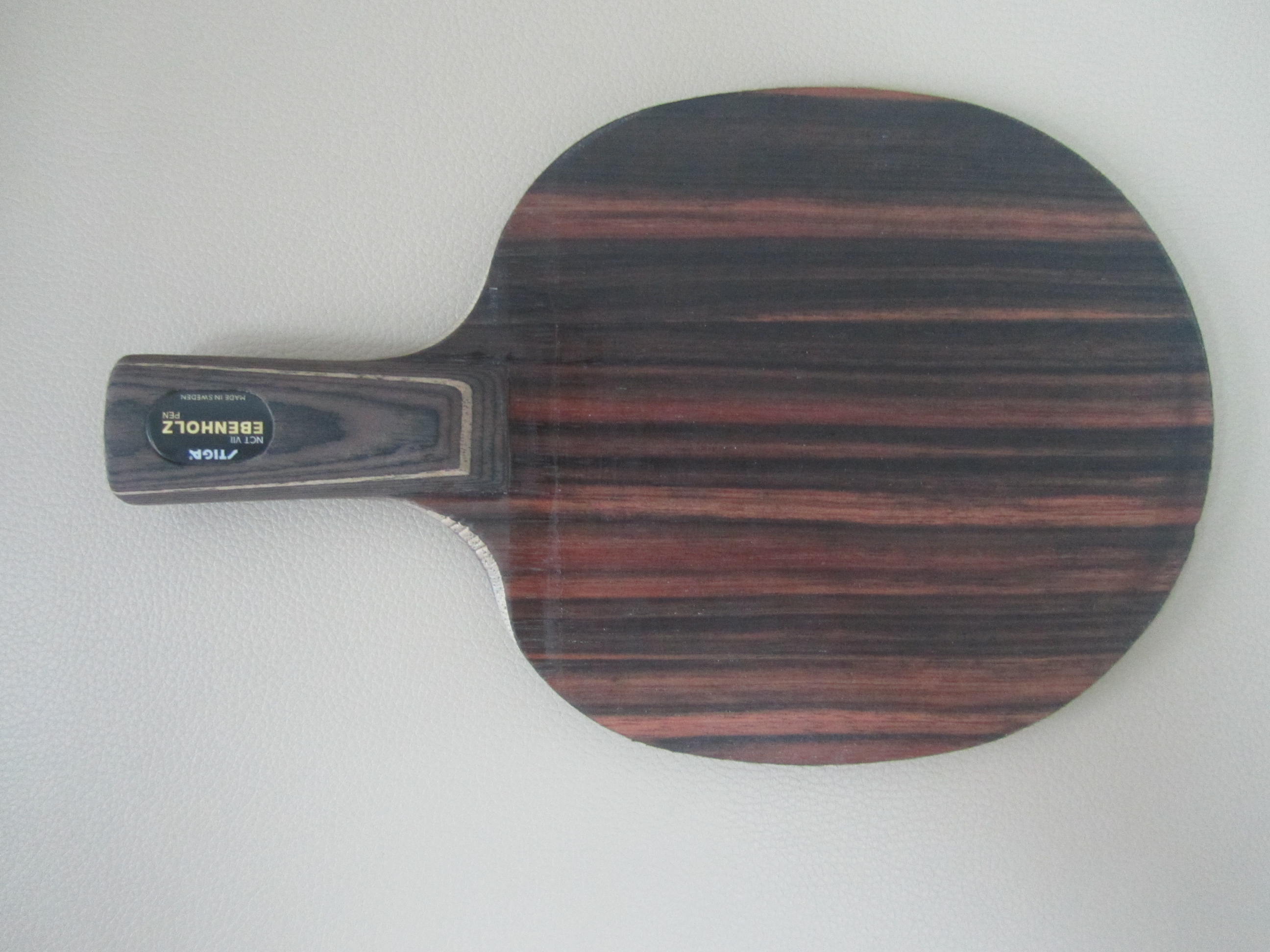 ��̴�߻���̴�忴��ɫ�������      ���ߵ���   �����۸�800��˳��  QQ  873310111