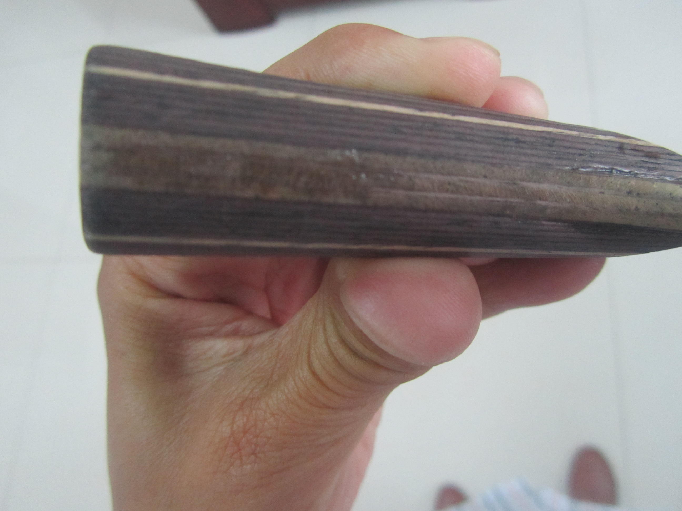 ��̴�߻���̴�忴��ɫ�������      ���ߵ���   �����۸�800��˳��  QQ  873310111