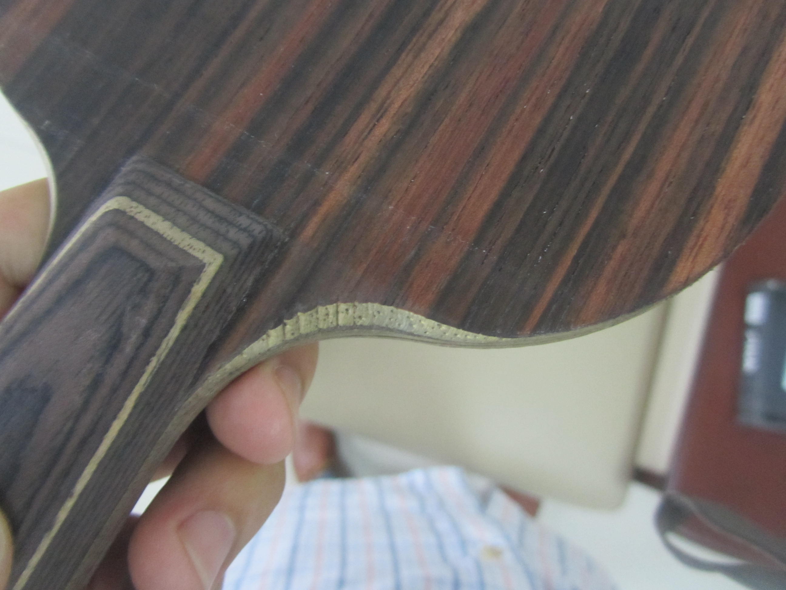 ��̴�߻���̴�忴��ɫ�������      ���ߵ���   �����۸�800��˳��  QQ  873310111