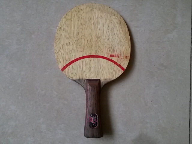 �����ϰ汾stiga clcr��������