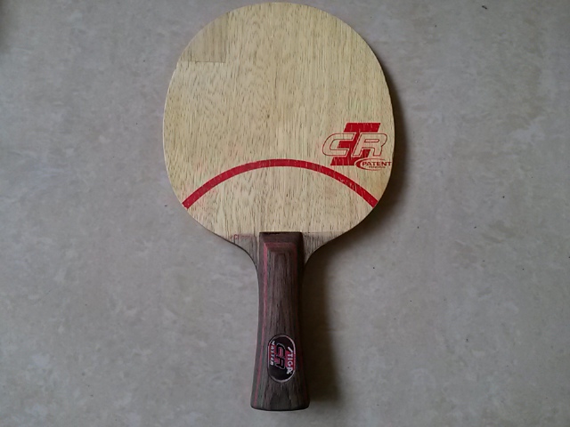 �����ϰ汾stiga clcr��������