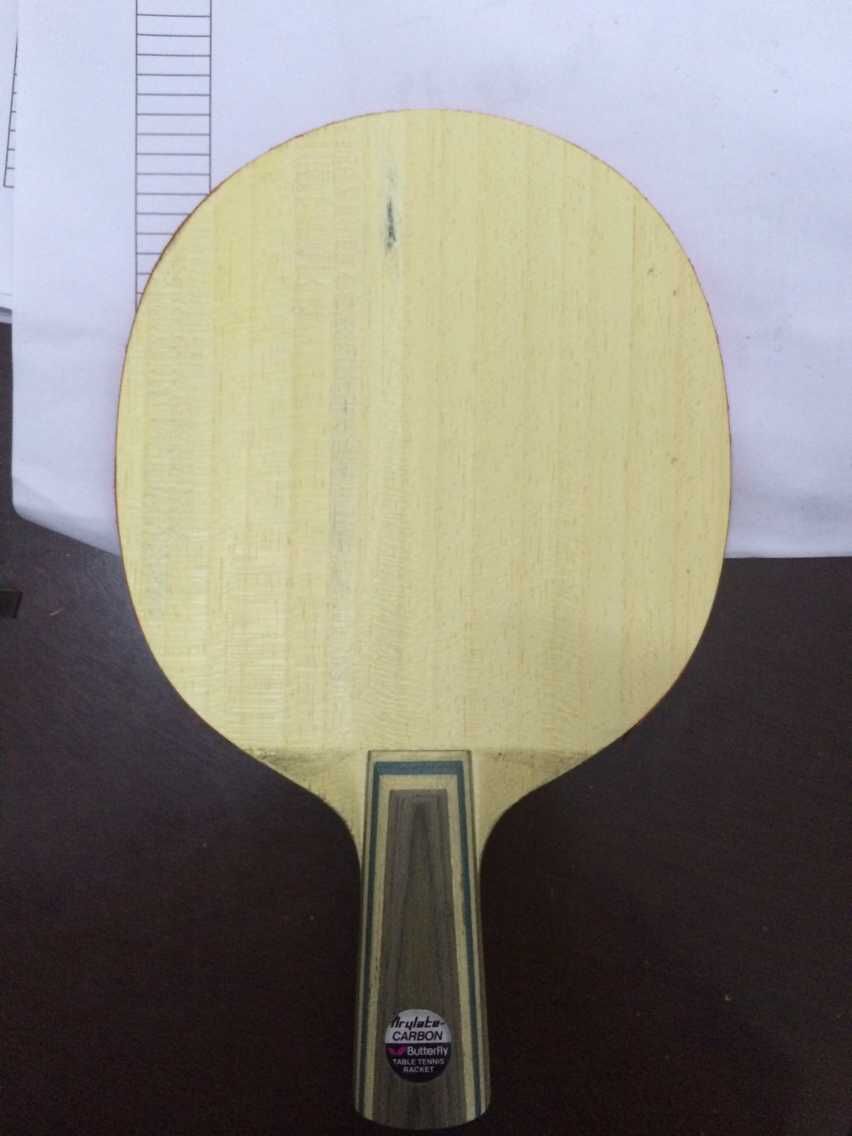 ��һ�鷴�������o�������