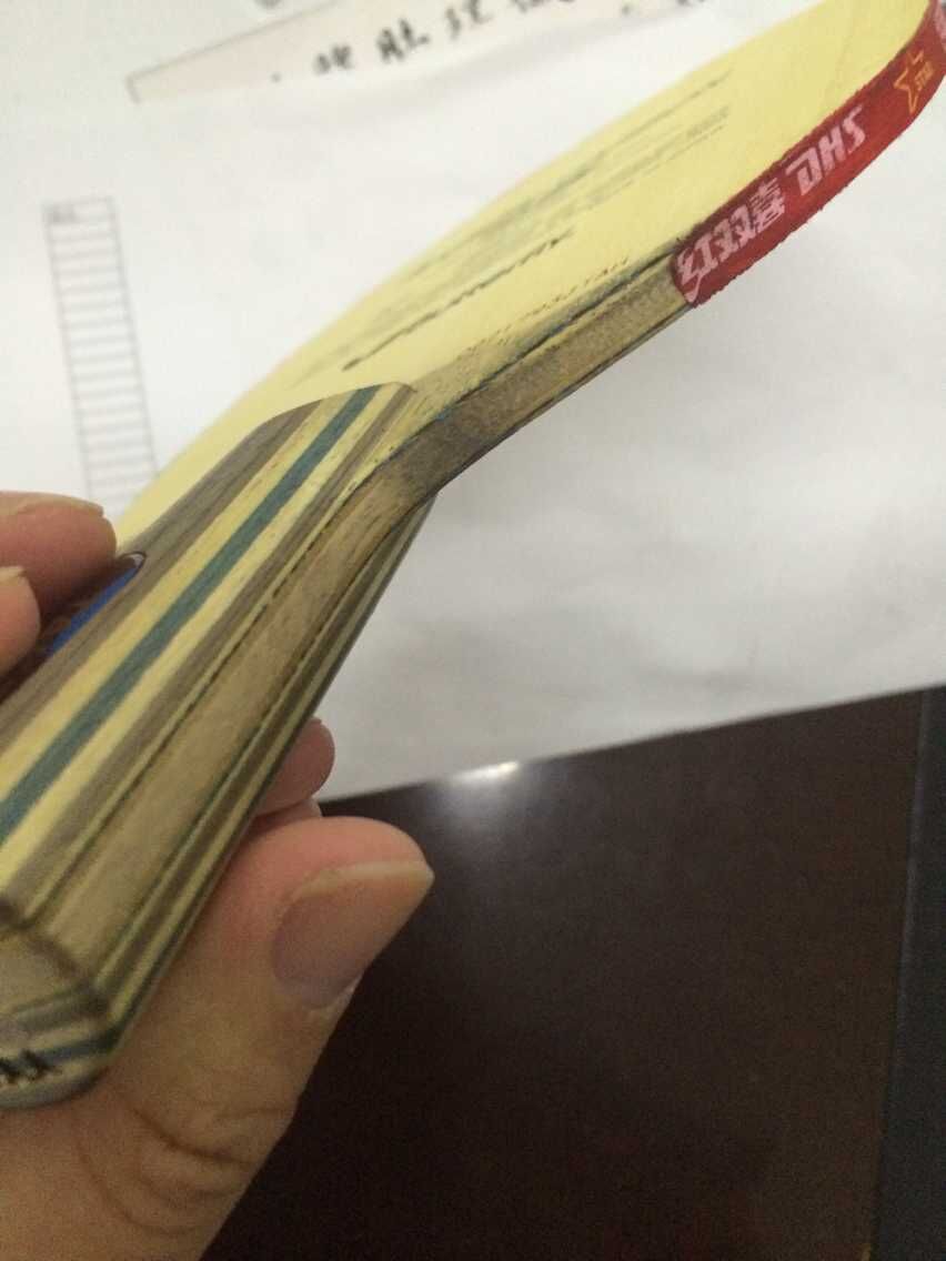 ��һ�鷴�������o�������