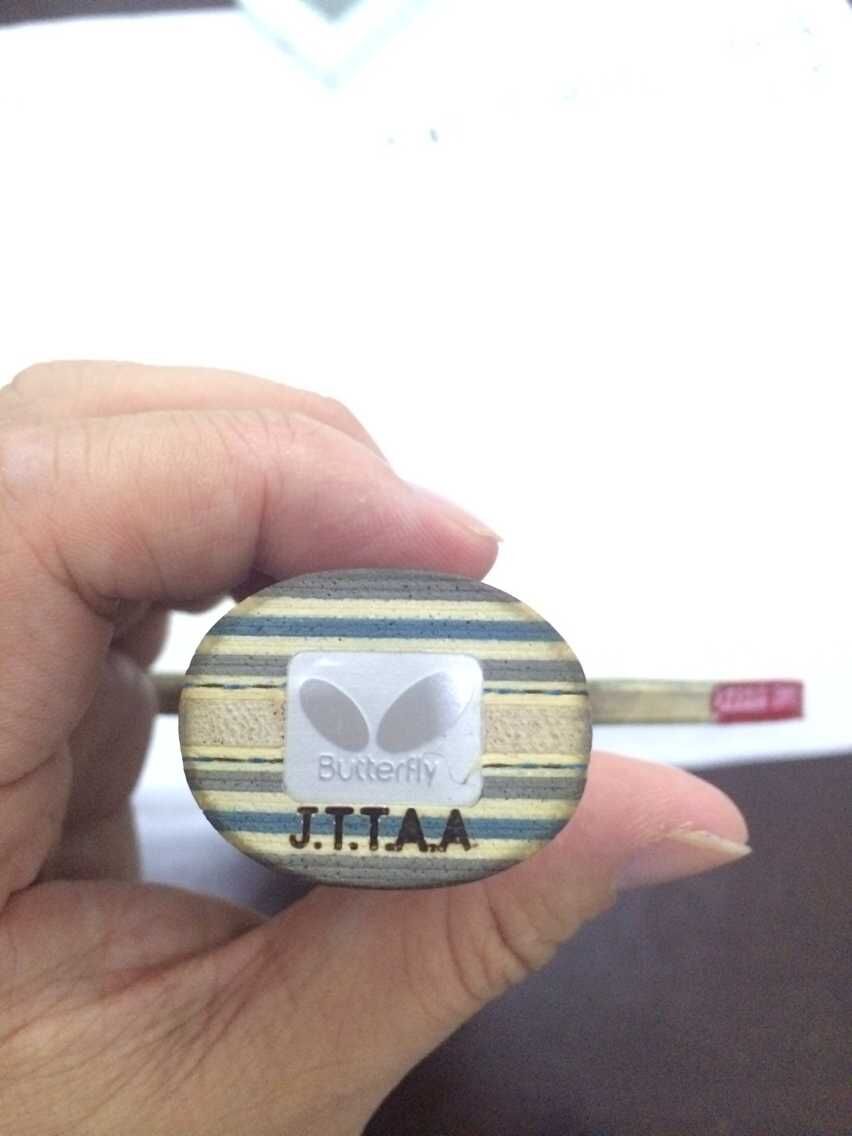 ��һ�鷴�������o�������