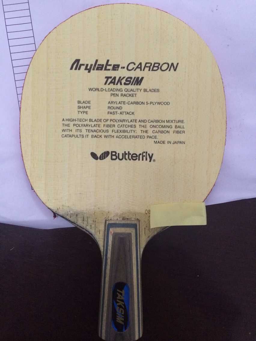 ��һ�鷴�������o�������