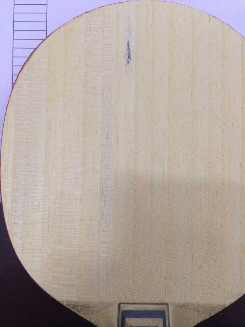 ��һ�鷴�������o�������