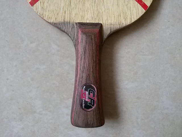 ���ϰ汾stiga clcr��������