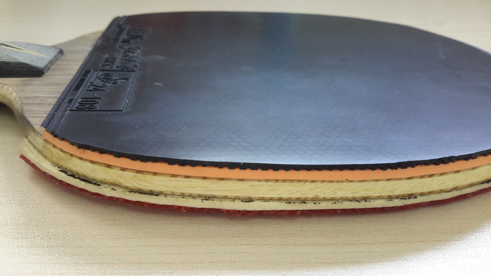 ������YASAKA YEO��87.42g���������ţ�JTTAA��ӡ���Ҳ����װ�У�300Ԫ��ֻ������