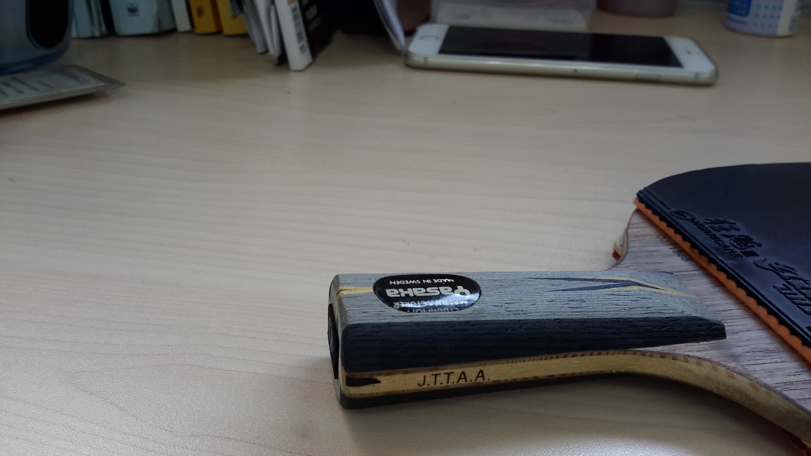 ������YASAKA YEO��87.42g���������ţ�JTTAA��ӡ���Ҳ����װ�У�300Ԫ��ֻ������