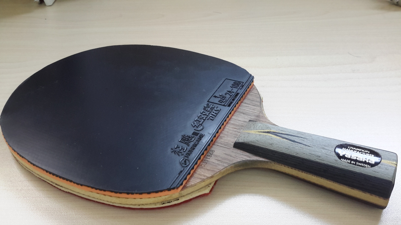 ������YASAKA YEO��87.42g���������ţ�JTTAA��ӡ���Ҳ����װ�У�300Ԫ��ֻ������