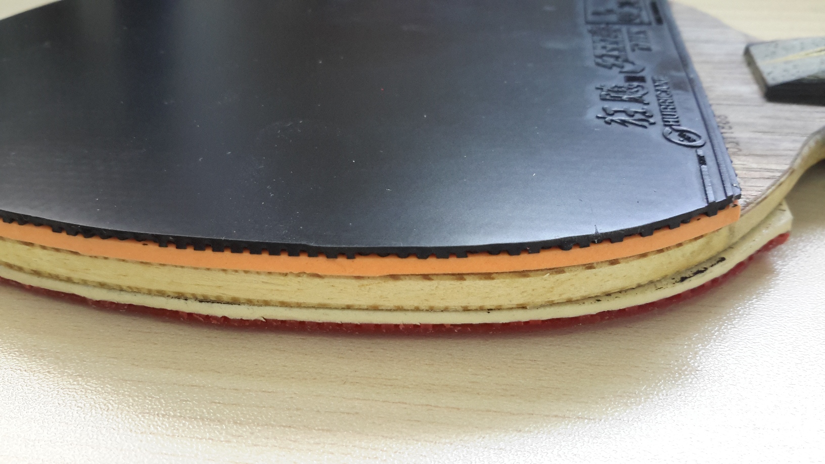 ������YASAKA YEO��87.42g���������ţ�JTTAA��ӡ���Ҳ����װ�У�300Ԫ��ֻ������