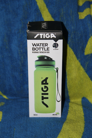 ˹�ٿ��˶�ˮ�� ���µ����װ����