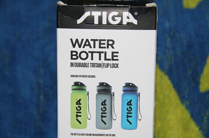 ˹�ٿ��˶�ˮ�� ���µ����װ����