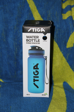 ˹�ٿ��˶�ˮ�� ���µ����װ����