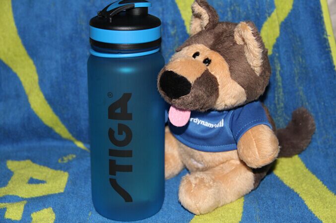 ˹�ٿ��˶�ˮ�� ���µ����װ����