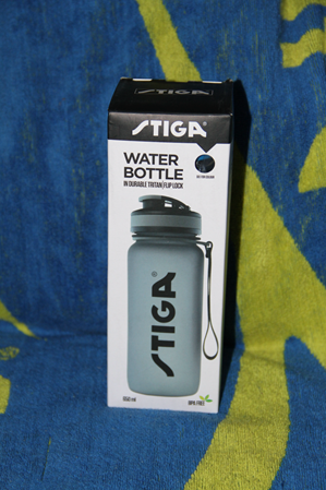 ˹�ٿ��˶�ˮ�� ���µ����װ����