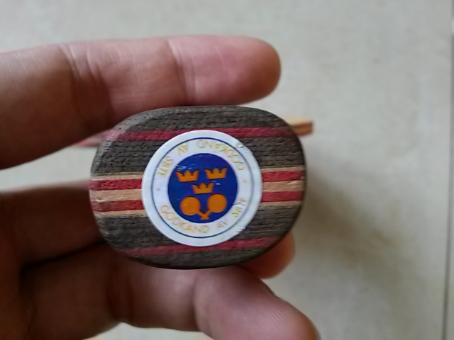 ����stiga clcr������