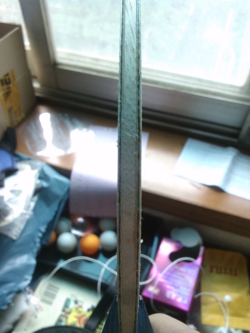 700Ԫ���ʳ����־ų��²���alc