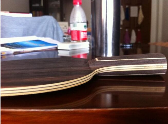 [ԭ�����һ�ε��°�]��̴7