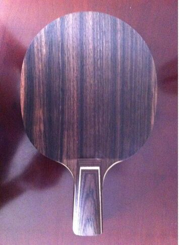 [ԭ�����һ�ε��°�]��̴7