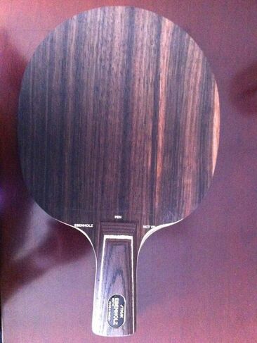 [ԭ�����һ�ε��°�]��̴7