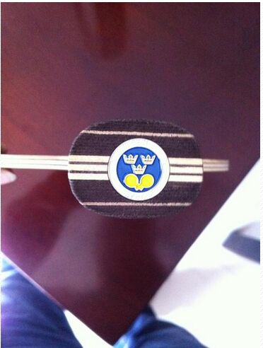 [ԭ�����һ�ε��°�]��̴7