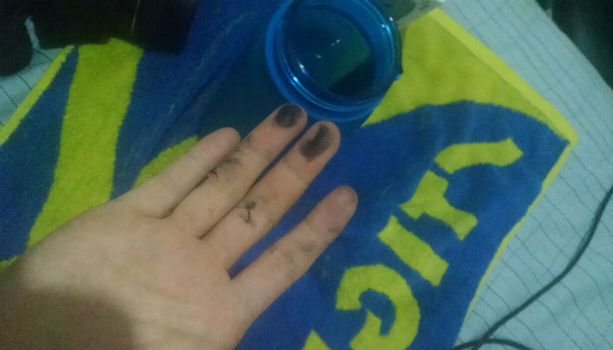 ˹�ٿ�ˮ���ش���£� �����������