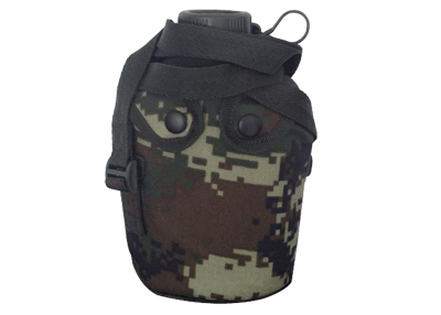 ˹ٿ˶侯רˮ