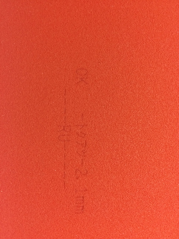 ~~~~~~~~л̴5fl+ºɫT64~~~~