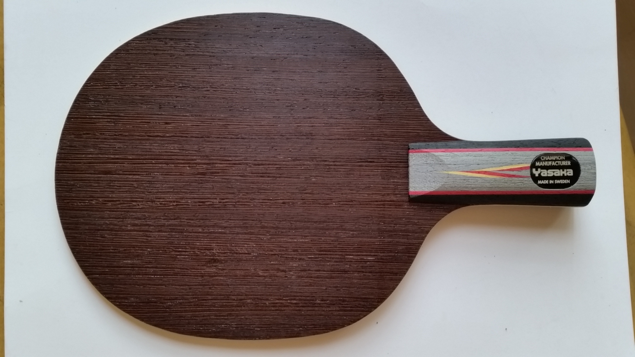 �Դ�1�ε�YEO7P,320���ʡ�