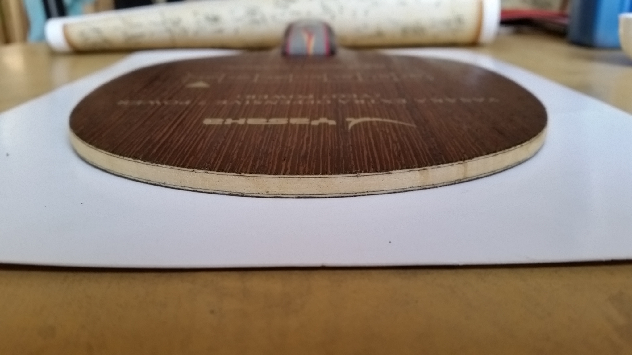 �Դ�1�ε�YEO7P,320���ʡ�