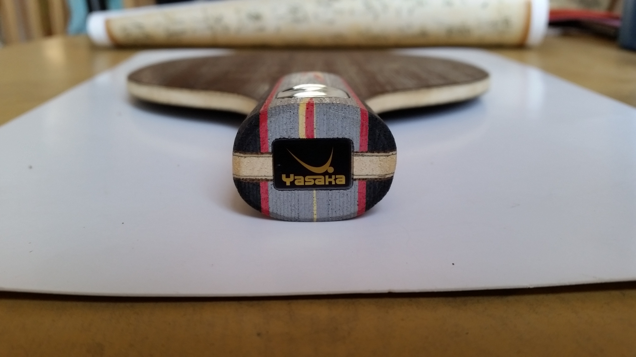 �Դ�1�ε�YEO7P,320���ʡ�