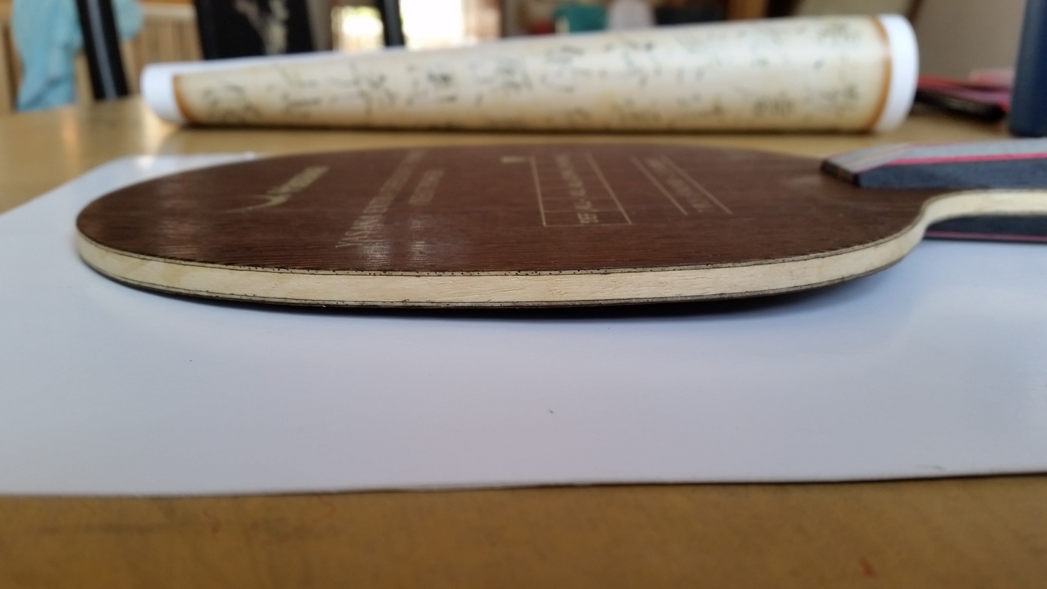 �Դ�1�ε�YEO7P,320���ʡ�