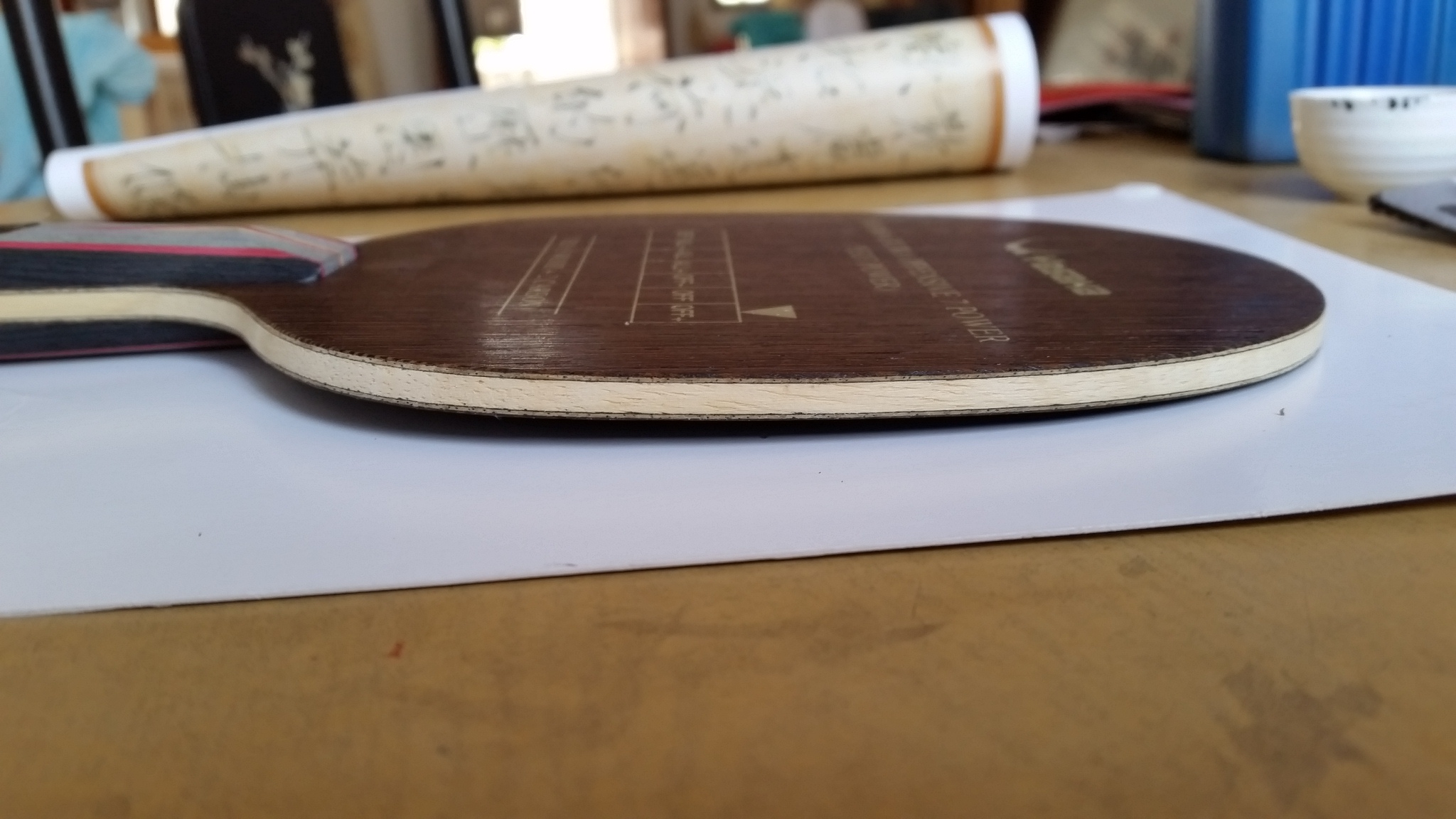 �Դ�1�ε�YEO7P,320���ʡ�