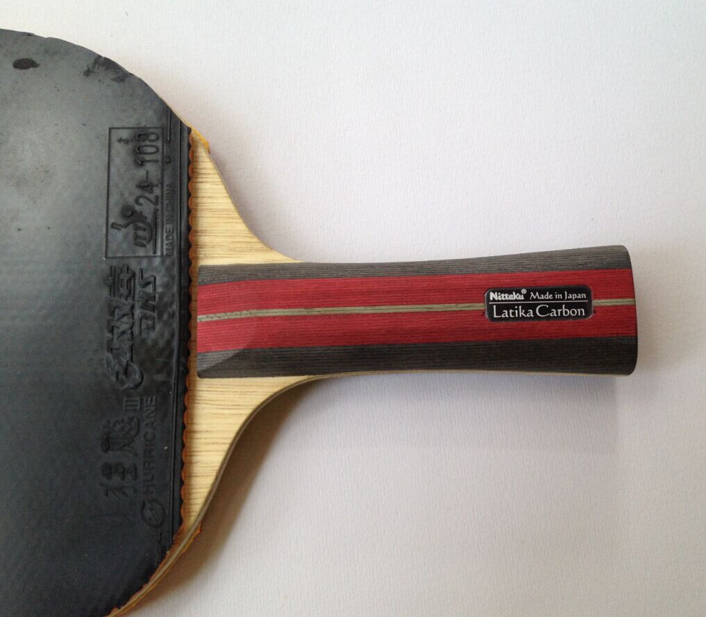 ������LATIKA̼��ά----��ά���е����ǹ