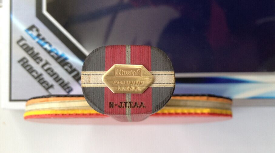 ������LATIKA̼��ά----��ά���е����ǹ