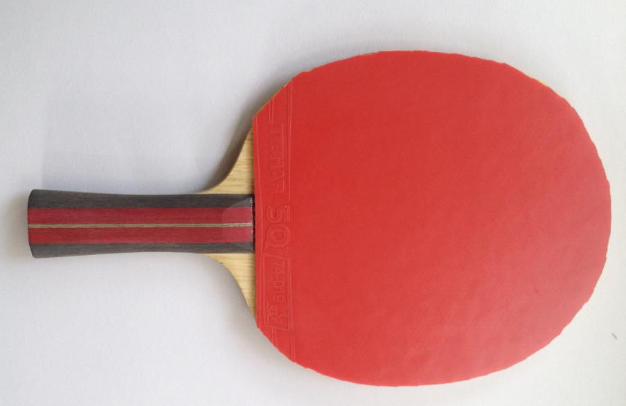 ������LATIKA̼��ά----��ά���е����ǹ