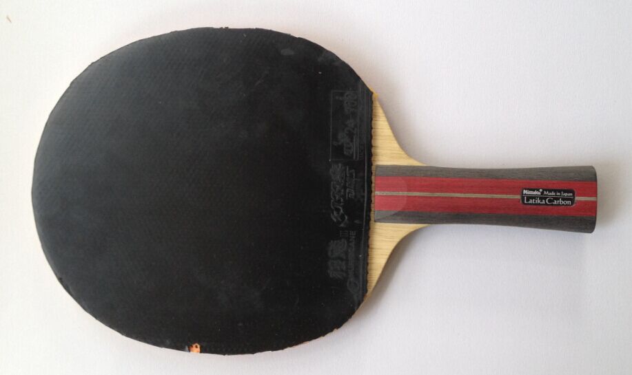 ������LATIKA̼��ά----��ά���е����ǹ