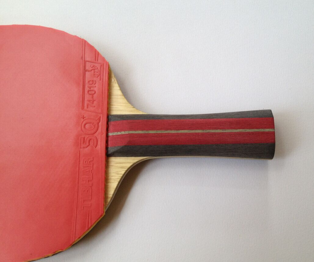 ������LATIKA̼��ά----��ά���е����ǹ