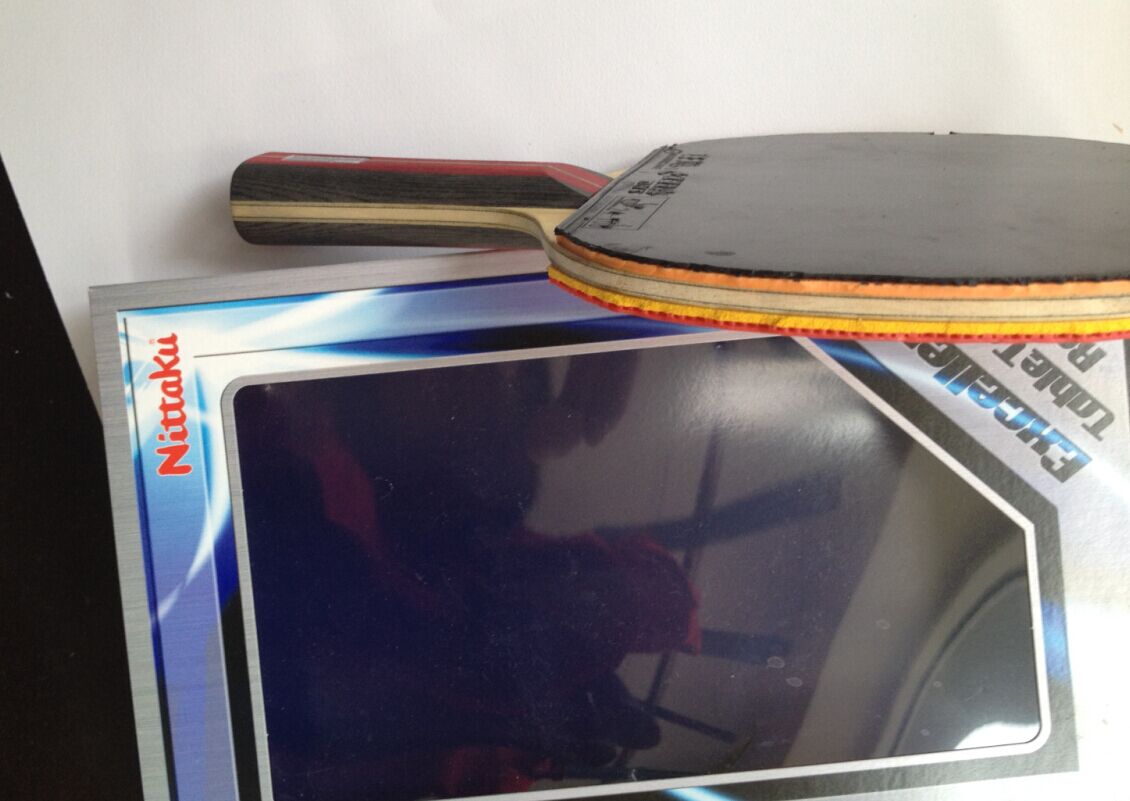 ������LATIKA̼��ά----��ά���е����ǹ