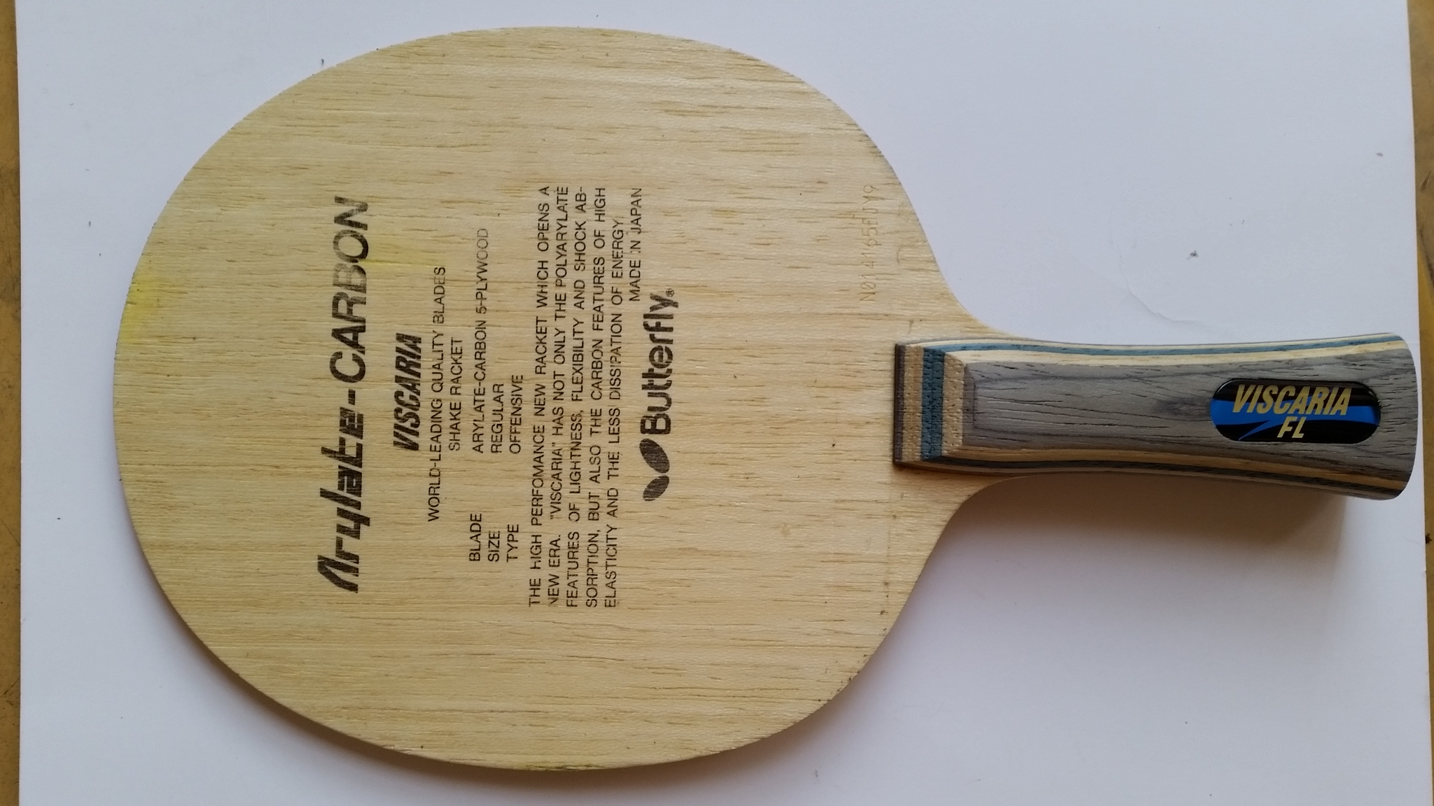 N��VIS������94�ˡ�800���ʡ�