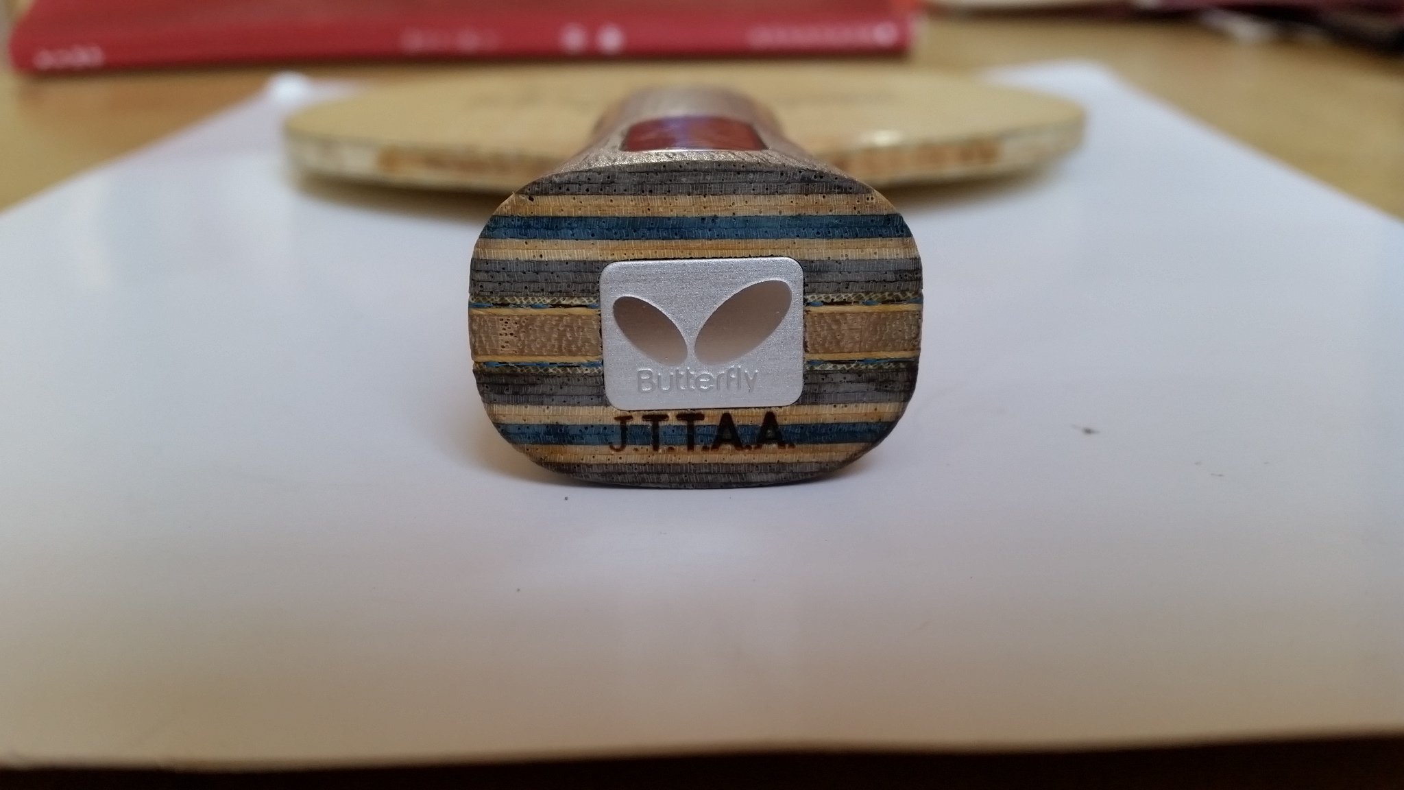 N��VIS������94�ˡ�800���ʡ�