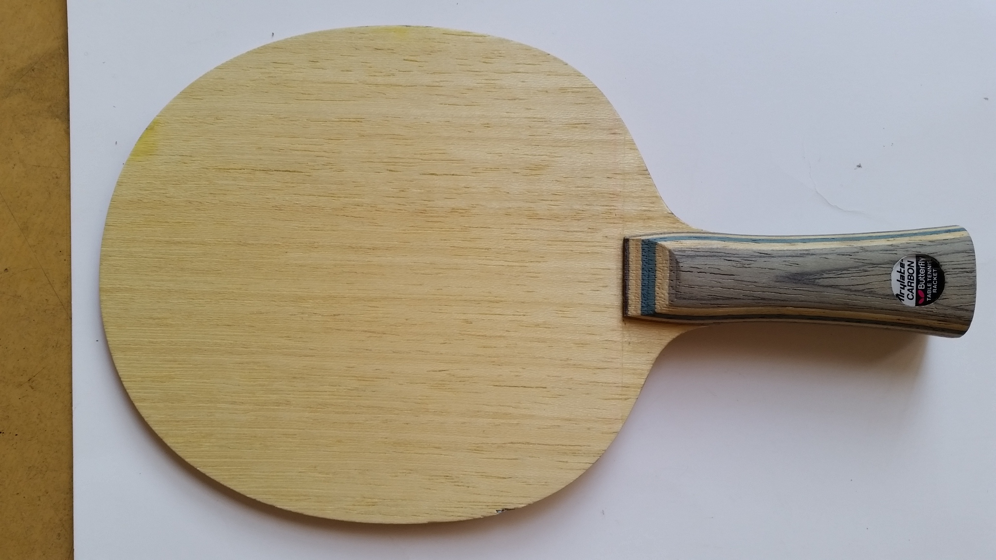 N��VIS������94�ˡ�800���ʡ�