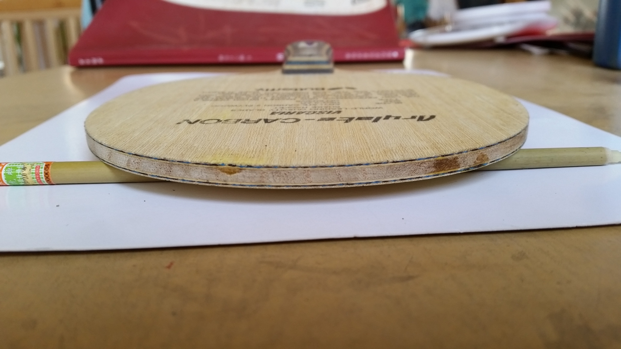 N��VIS������94�ˡ�800���ʡ�