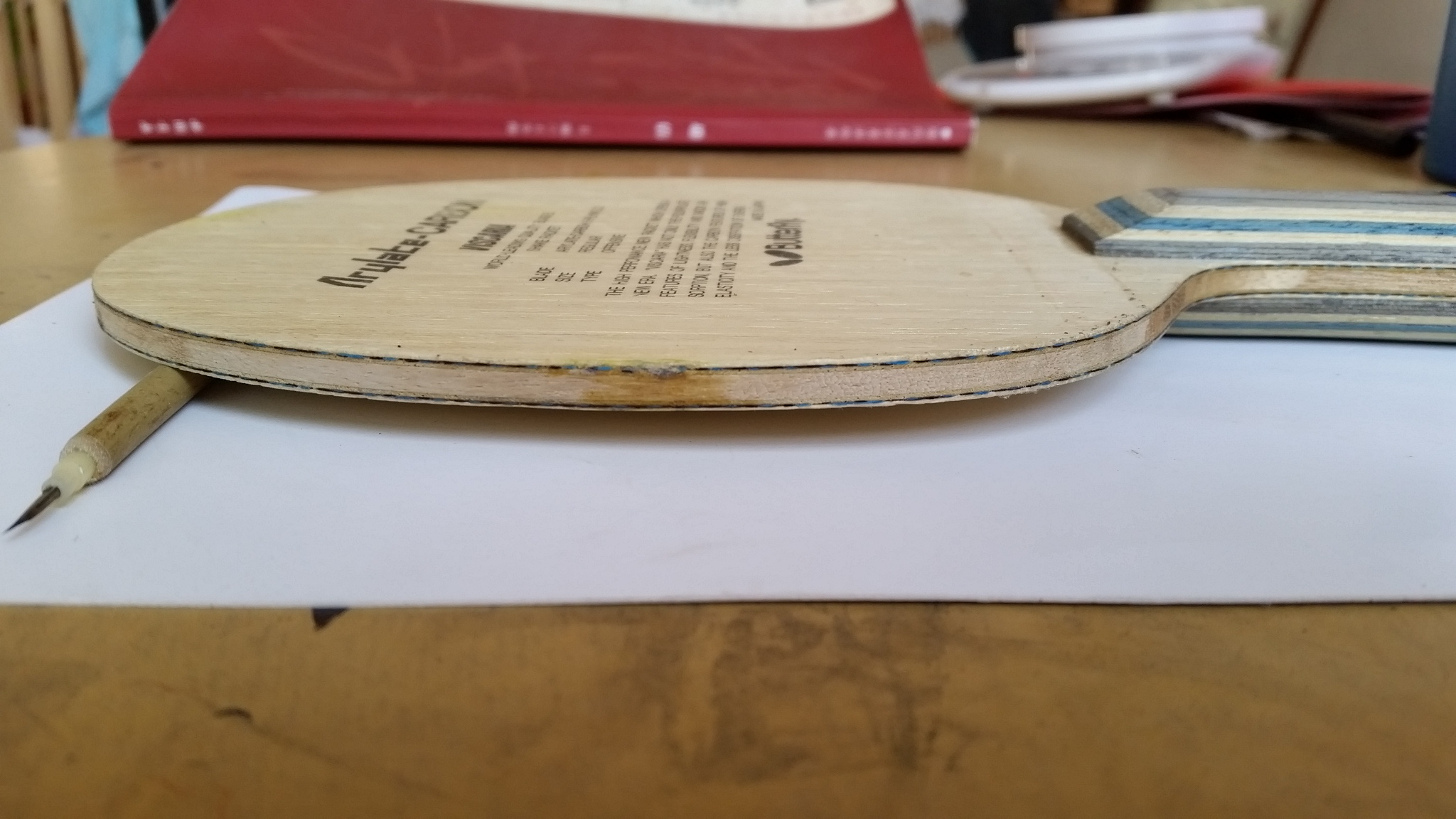 N��VIS������94�ˡ�800���ʡ�