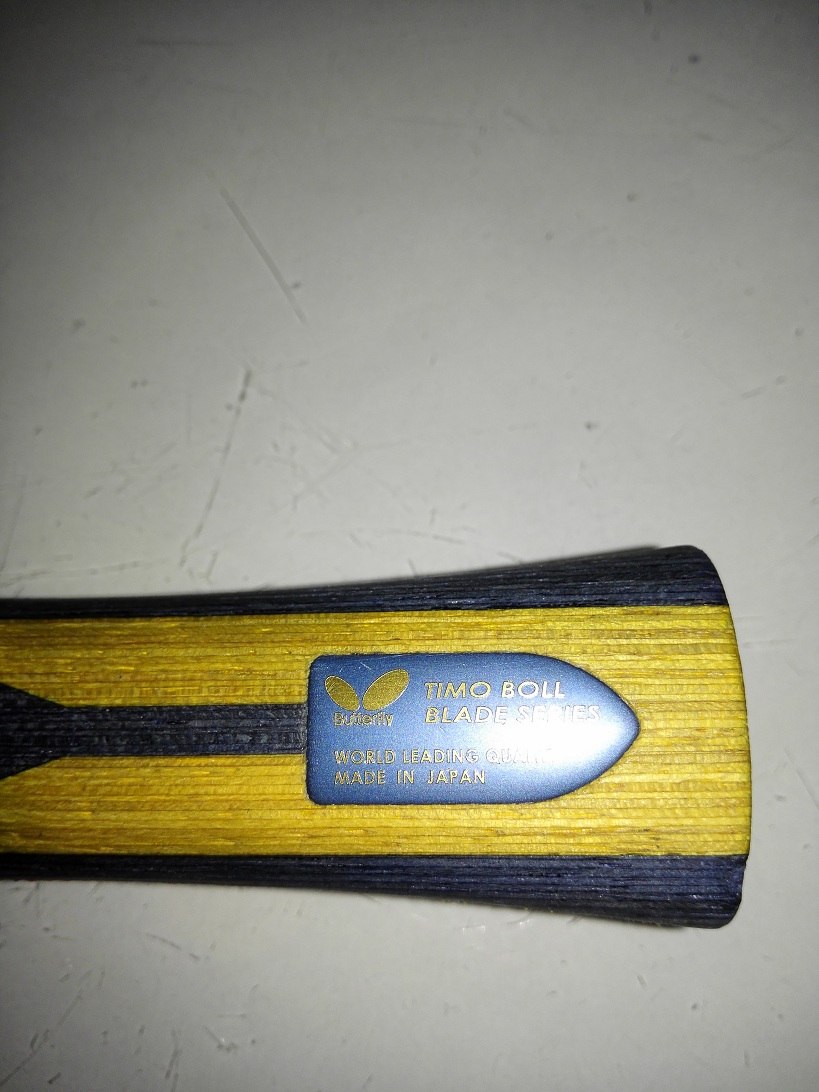 ZLF 550  ̼400